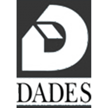 Dades