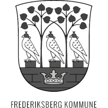 Frederiksberg Kommune