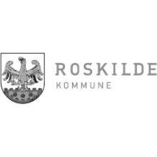Roskilde kommune